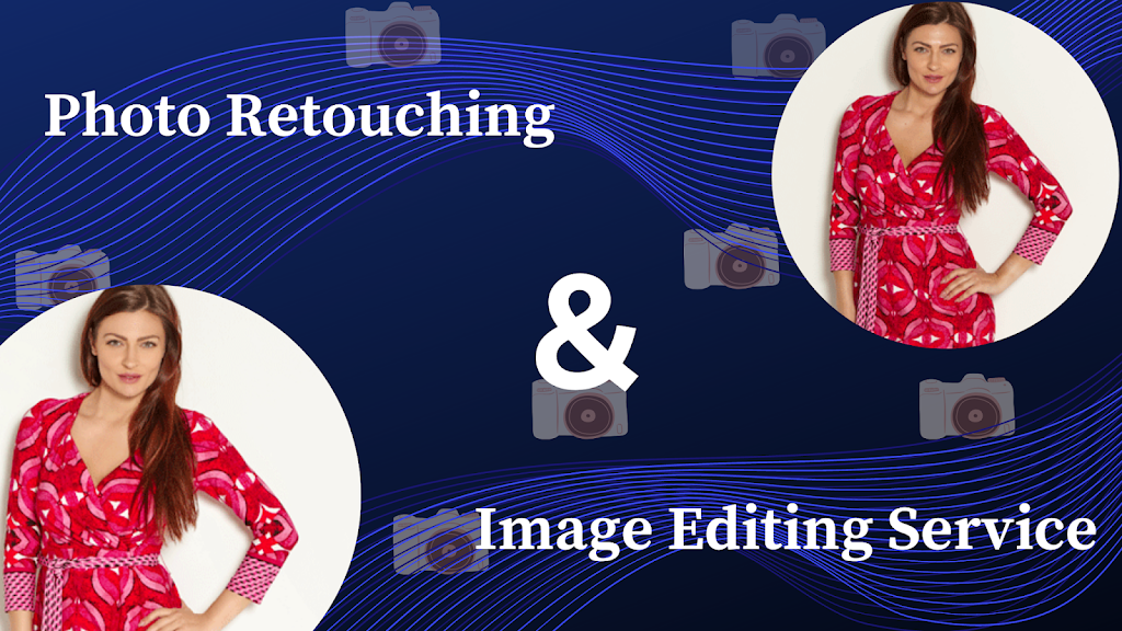 Are You Looking for the Best Photo Retouching and Image Editing Service Providers?